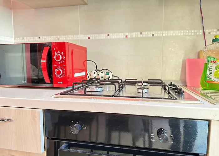 Venezia Gateway Casa de hóspedes 3*