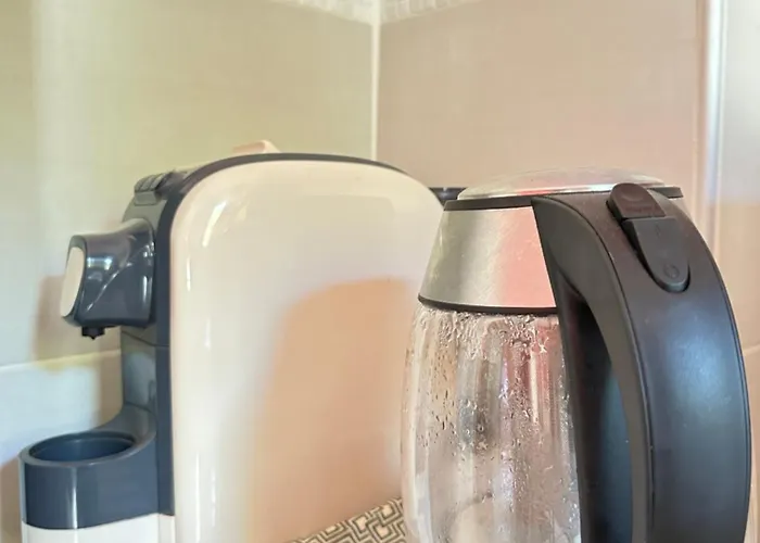 Venezia Gateway Mestre