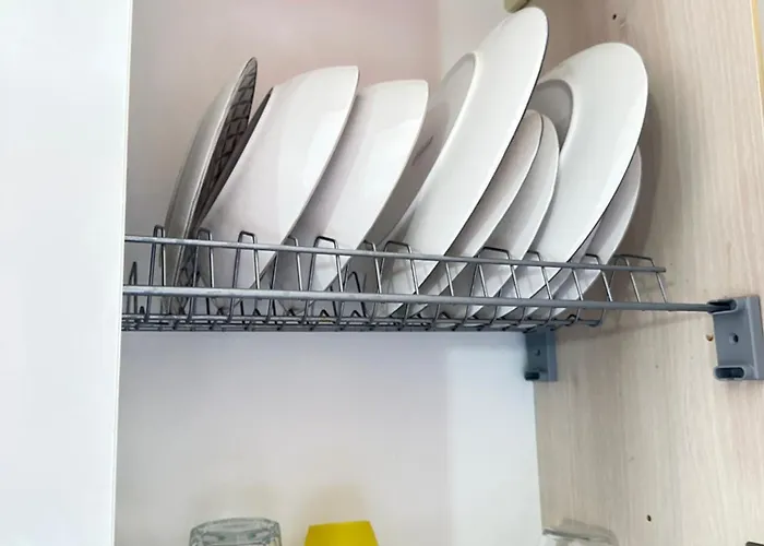 Venezia Gateway 3* Mestre