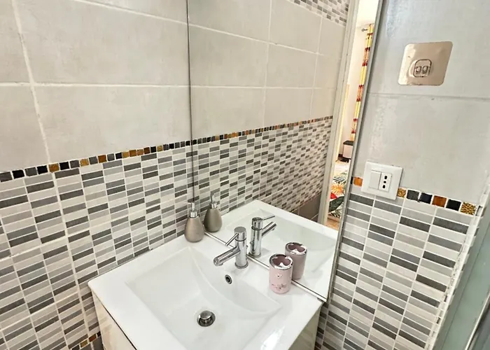 Venezia Gateway 3* Mestre