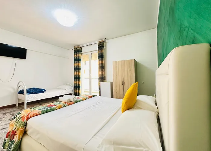 Venezia Gateway Mestre