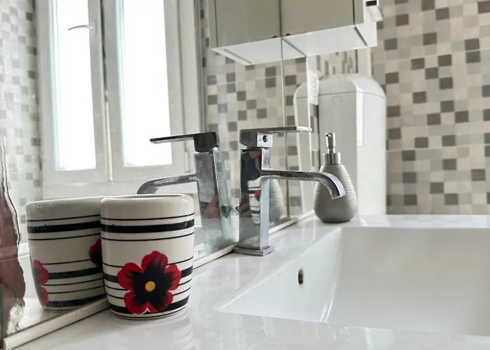 Penzion Venezia Gateway 3*