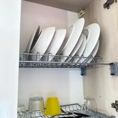 Venezia Gateway 3* 메스트레