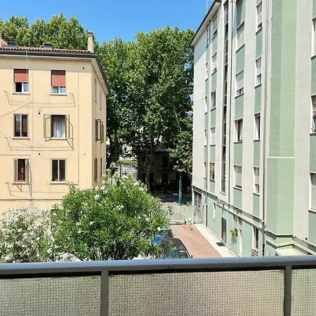 Venezia Gateway بيت ضيافة