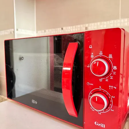 Venezia Gateway 게스트하우스 3*