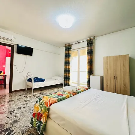 Venezia Gateway 게스트하우스