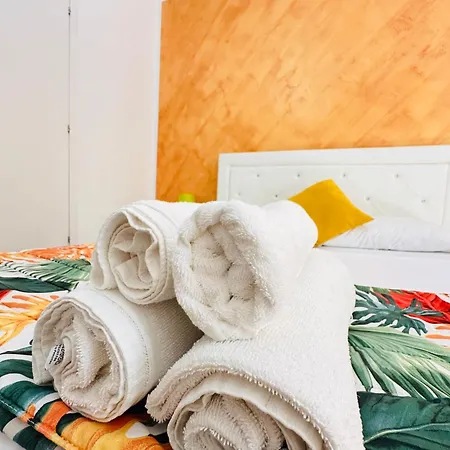 بيت ضيافة Venezia Gateway 3*