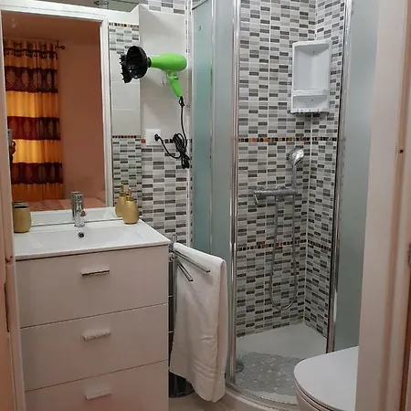 Venezia Gateway * Mestre