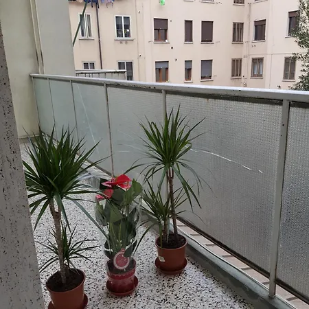 Pensionat Venezia Gateway *