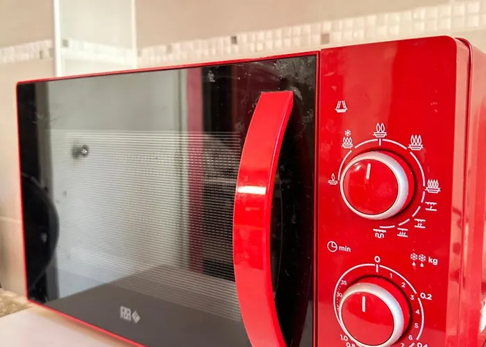 Venezia Gateway Maison d'hôtes 3*