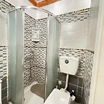 Venezia Gateway Πανσιόν Μέστρε