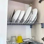 Venezia Gateway 3* Μέστρε
