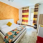 Venezia Gateway 3*