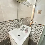 Venezia Gateway 3* Μέστρε