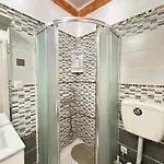 Venezia Gateway 3*