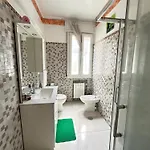 Venezia Gateway 3*