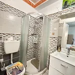 Venezia Gateway 3* Μέστρε