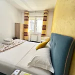 Venezia Gateway