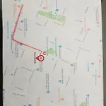 Venezia Gateway 3*