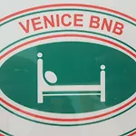 Venezia Gateway